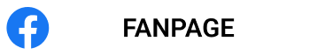 Fanpage